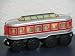 Search : Great Railway Adventures Bright Lights Dome Car