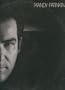Mandy Patinkin By Mandy Patinkin