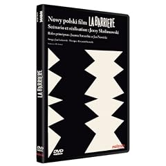 Skolimowski : La Barri�re