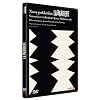 Skolimowski : La Barri�re