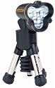 Stanley 95-111 MaxLife Mini Tripod Flashlight