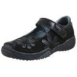Beeko Little Kid/Big Kid Kilo Shoe