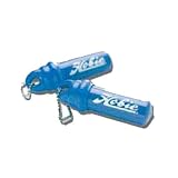 Hobie Key Float - Key-Float