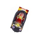 プロフェッショナルケーブル 5m PWT-5 ■楽器83