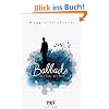 Ballade - Der Tanz der Feen: Roman