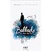 Ballade - Der Tanz der Feen: Roman
