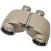 Steiner 10x50 Military/Marine Binocular
