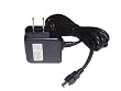 AC Wall Power Charger Cable for TomTom Easy XXL540 XXL530 XL340S XL335S XL330 XL325 One140 One130 One125 Go930 Go920 Go740 Go730 Go720 Go630 OneXL One3rd Edition Magellan Maestro 4700 4370 4350 Roadmate 1430 1424 1420 1412 1340 1220 1210 1200 Garmin Nuvi Zumo Colorado Oregon Dakota GPS with Straight Connector