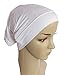 Womens Tube Cap