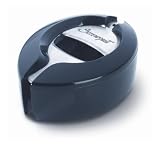 Screwpull 4-in-One Opener