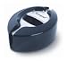 Kitchen & Housewares : Screwpull 4-in-One Opener