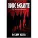 Blood and Granite: True Crime from Aberdeen
