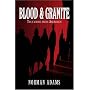 Blood and Granite: True Crime from Aberdeen