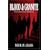 Blood and Granite: True Crime from Aberdeen