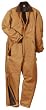 Dickies Men's Insulated Coverall - TV239
