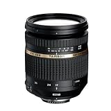 Tamron