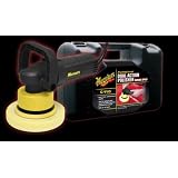 Meguiar's G110 Dual-action Polisher