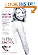 In Her Shoes: A Novel