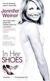 In Her Shoes: A Novel