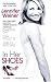 In Her Shoes: A Novel