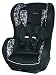Team Tex Nania Cosmo Sp Group 0 And 1 Car Seat Rol Black