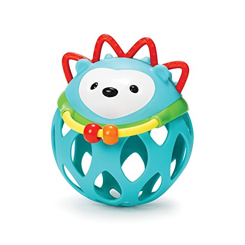 Skip-Hop-Explore-and-More-Roll-Around-Toy