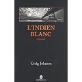 L'Indien blanc