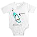 Close Hauled (sailing) Onesie