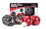 General+Sportcraft+Bocce+Ball+Bean+Bag