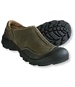 L.L.Bean Keen San Antonio Slip On Men's