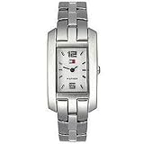 Tommy Hilfiger Westport 1780253