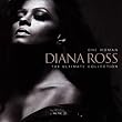 One Woman : The Ultimate Collection