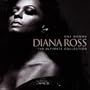 One Woman - The Ultimate Collection