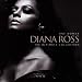 One Woman : The Ultimate Collection