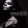 Image of album by Diana Ross
