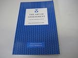 The art of assessment