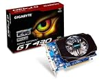 photo de Geforce GT 430