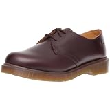 Dr. Marten's Unisex 1461 3-Eyelet Oxford