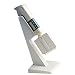 Thermo Scientific Finnpipette F2 Variable Volume Multi-Channel Pipettor, 8 Channels