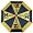 Michigan Wolverines