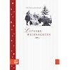 Luthers Weihnachten