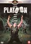 Platoon