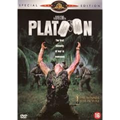 http://ecx.images-amazon.com/images/I/41puosrsNbL._SL500_AA240_.jpg