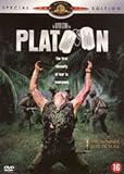 Platoon