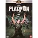 Platoon