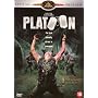 Platoon