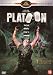 DVD : Platoon