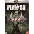 Platoon