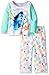 Disney Girls' Finding Dory 2-Piece Pajama Set