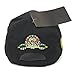 New Valentino Rossi 46 VR/46 Forty Six The Doctor Moto GP Baseball Cap Peak Cap Black